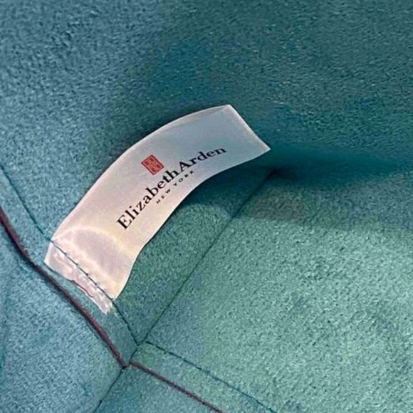 PINK REVERSIBLE JUICY COURTURE BAG - Picture 2 of 10